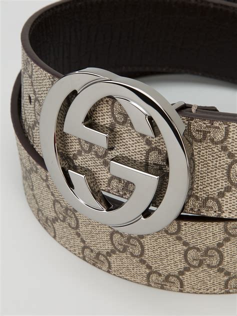 gucci belt men 34|Gucci belts for men price.